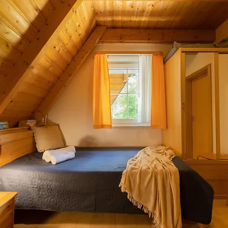 Medemsand 12 Dorumer Neufeld