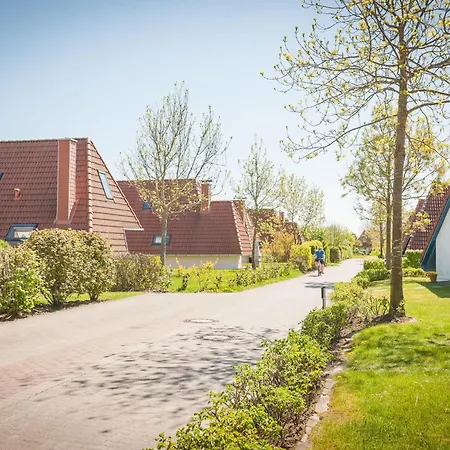 Ferienhaus Medemsand 12 Dorumer Neufeld