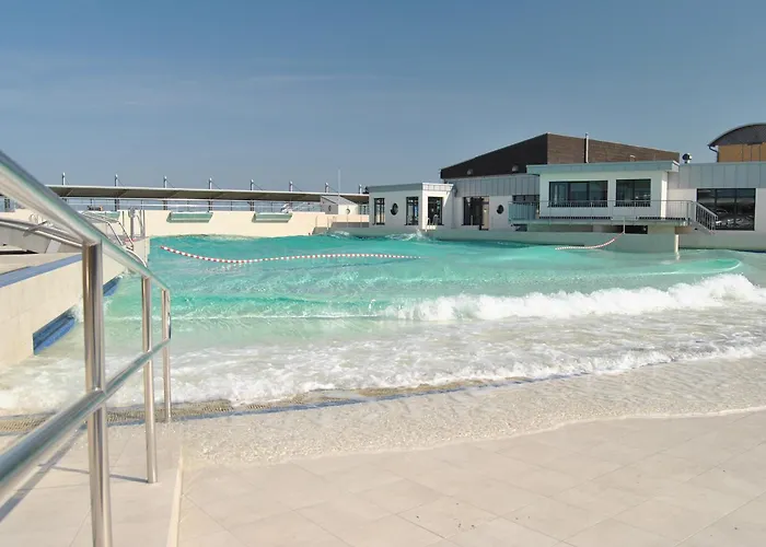 بيت للعطل Medemsand 12 *