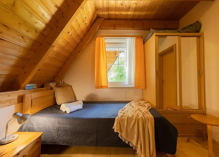 Medemsand 12 دورم نيوفيلد